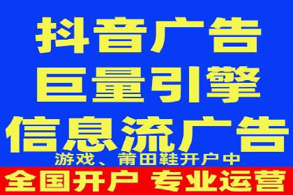 百度竞价排名服务：成功案例解析与优化策略